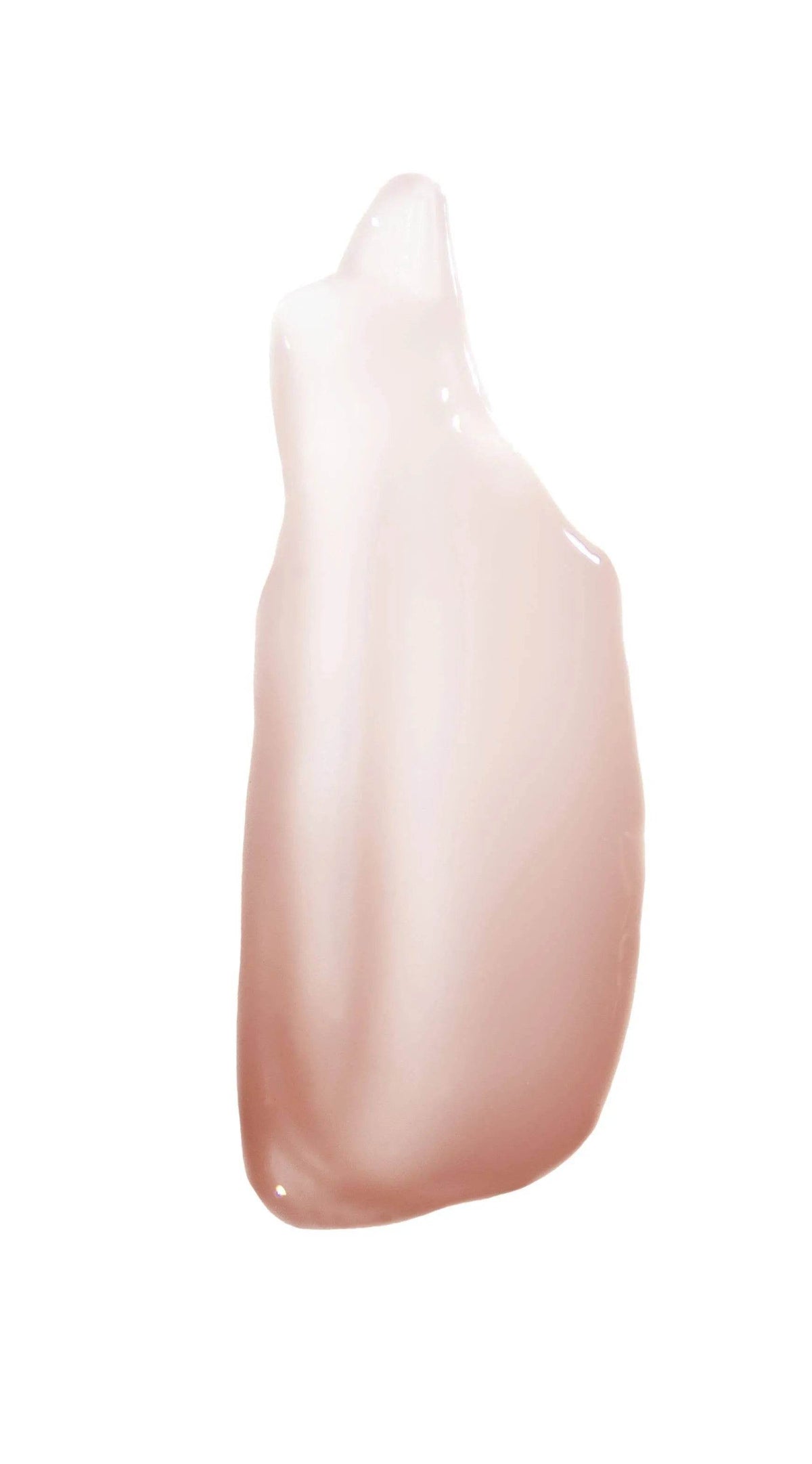 Lip Oil - Nude not Crude - 7 ml theBalm Cosmetics EU