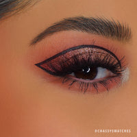 Palette Amour céleste Moira Cosmetics