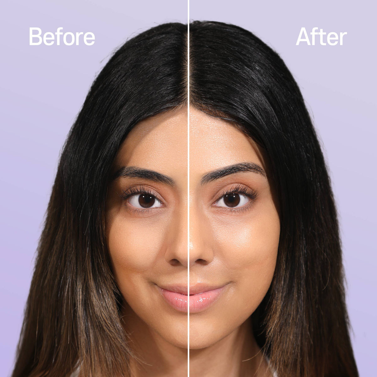 Spray fixateur Hydra Priming Moira Cosmetics