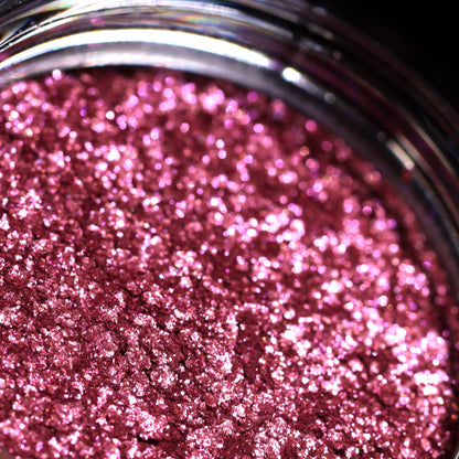 Fard à paupières Starshow Shadow Pot - 011 Bang !