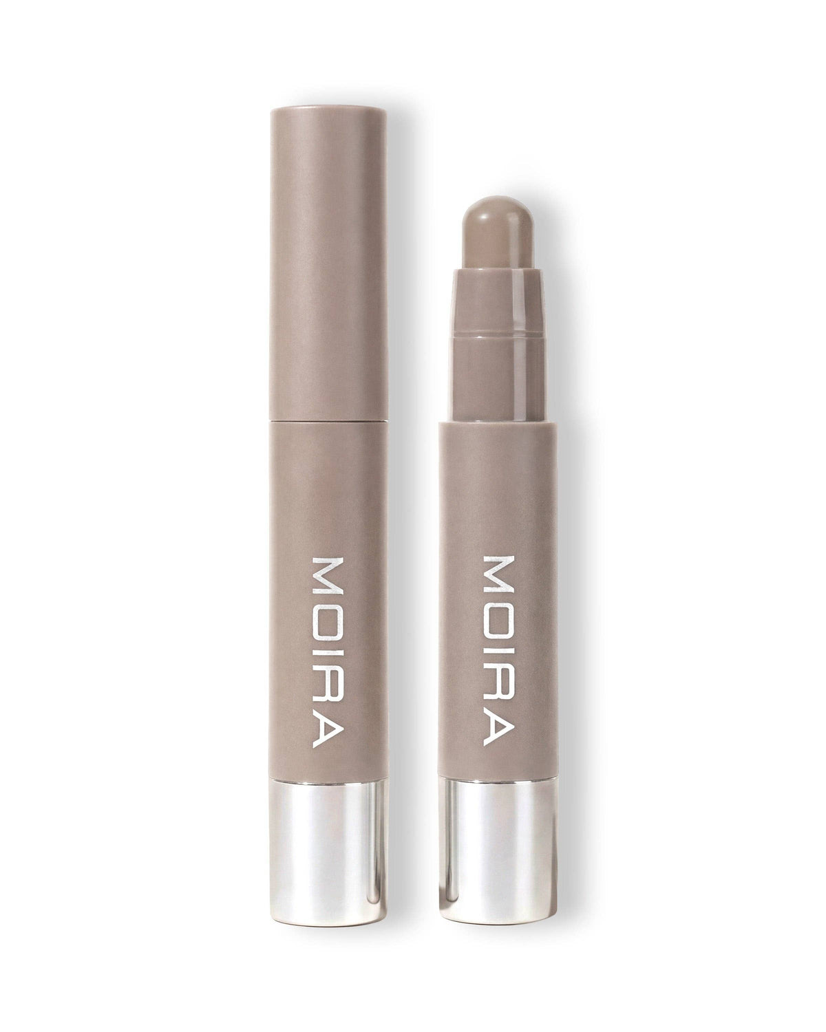 Bronzer et Contour Stick Precision Sculpt - 001 Silk