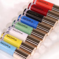 Pigment liquide Superhyped - 011 Hashtag