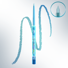 Eyeliner Gel multichrome Hypnotic Hyper - Fantasy Fusion