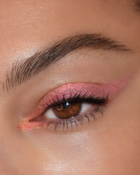 Crayon liner gel multichrome Supernova - 014 Prismatica