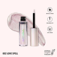 Eyeliner gel Chromatic Show - 002 Love Spell