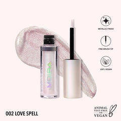 Eyeliner gel Chromatic Show - 002 Love Spell