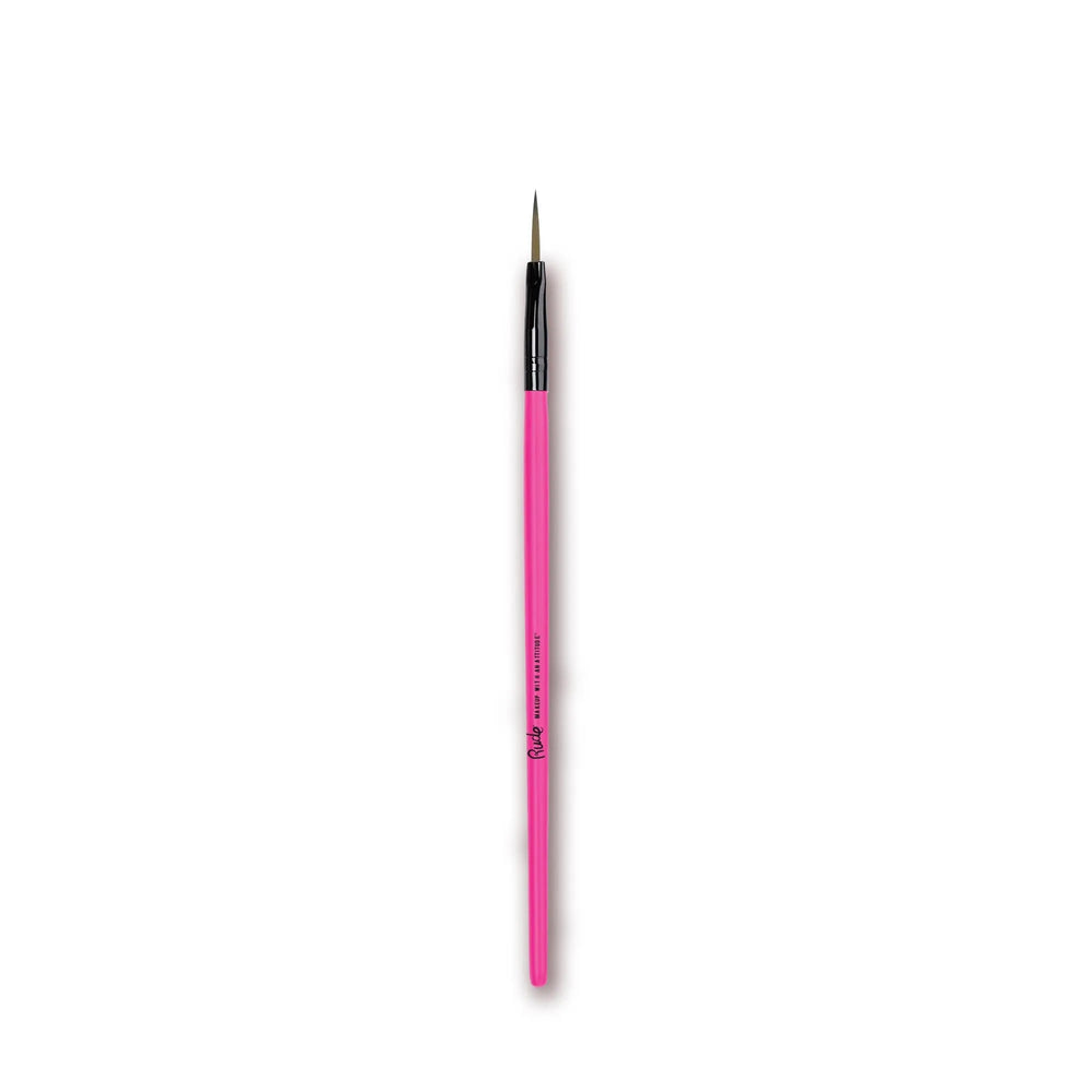 Pinceau Liner 15 mm - Splash Liner