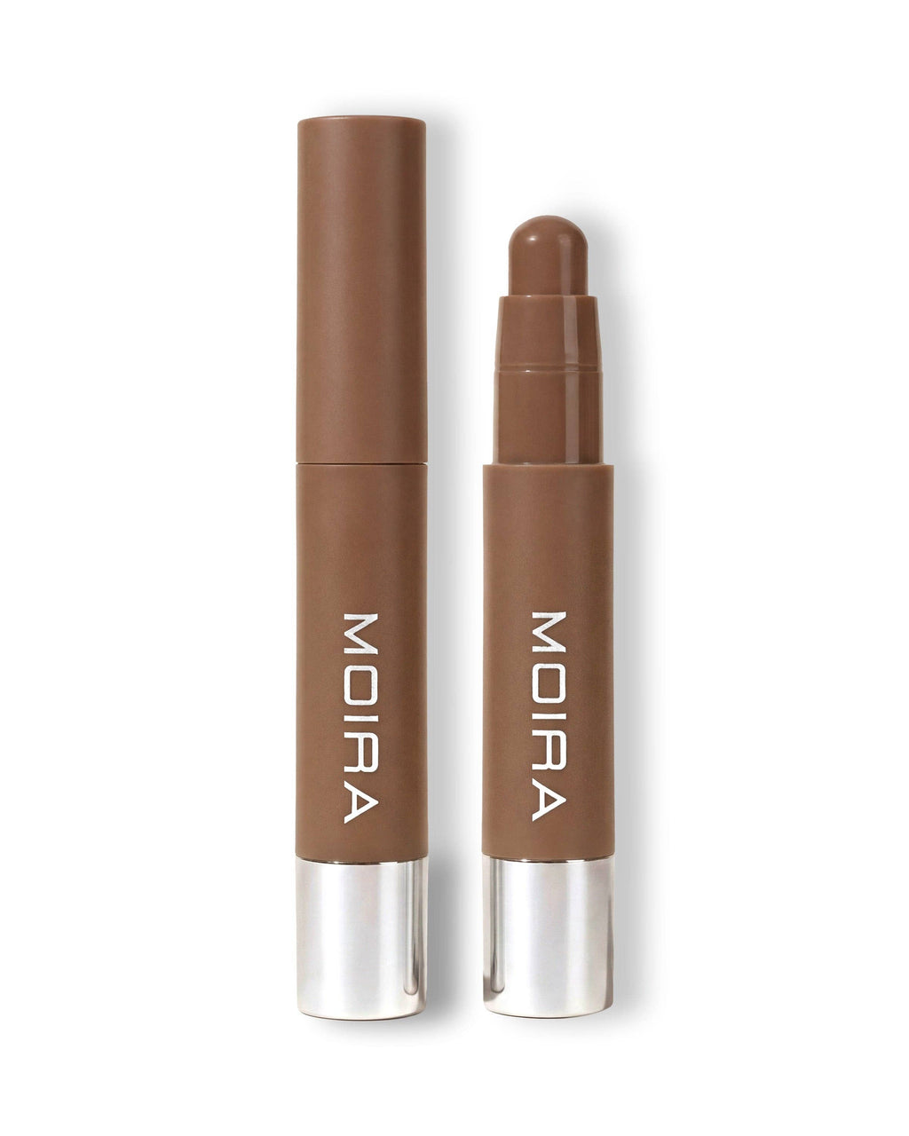 Bronzer et Contour Stick Precision Sculpt - 002 Shade