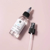 Activateur de palette à alcool - 60 ml - Effets spéciaux