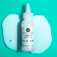 Colle à base d'eau - 60 ml