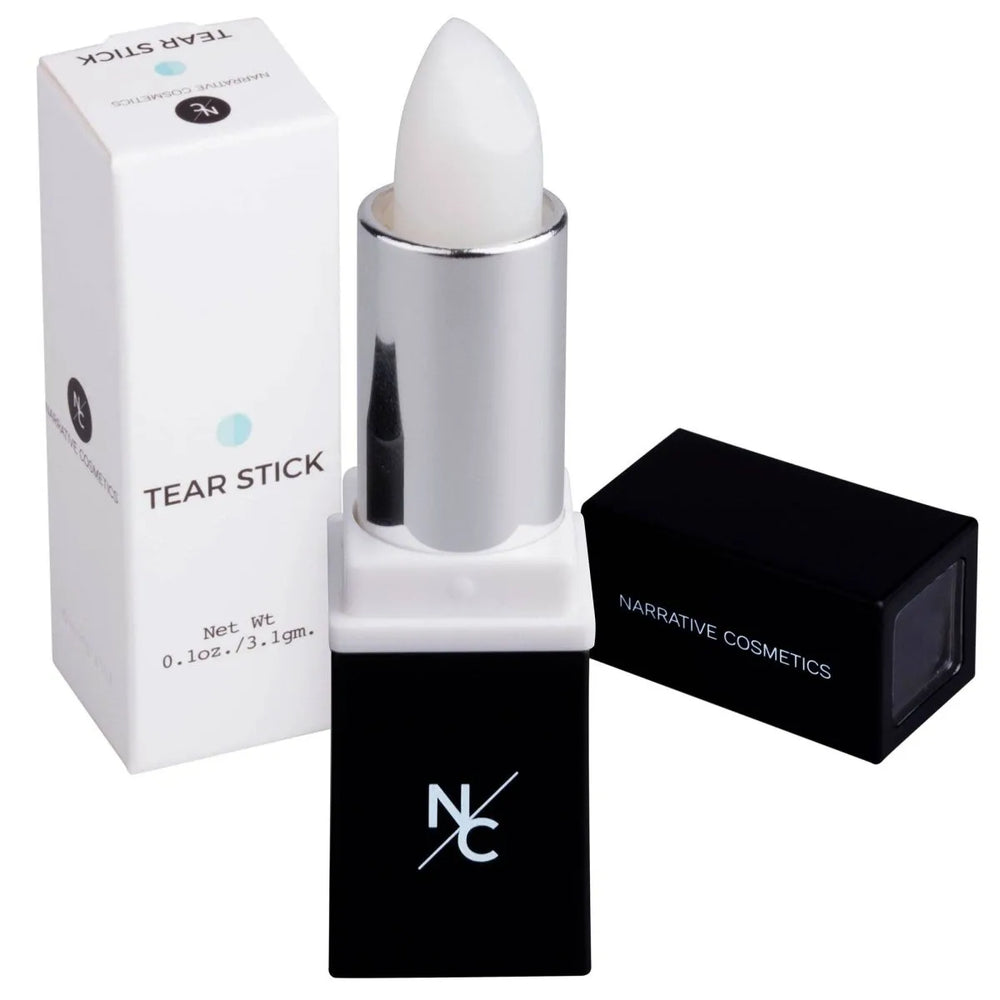 Tear Stick - 3,1 g