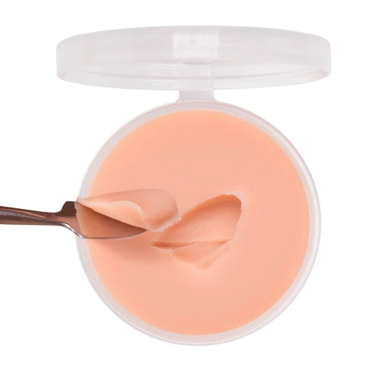 Cire Wax Scar modulable - 71 g - Effets spéciaux