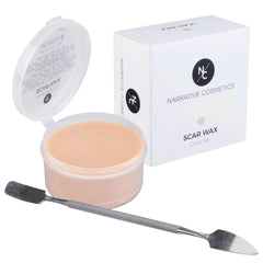 Cire Scar Wax modulable - 71 g