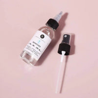 Démaquillant sans alcool pour maquillage activé par l'alcool - 2 fl oz (60 ml) - Effets spéciaux