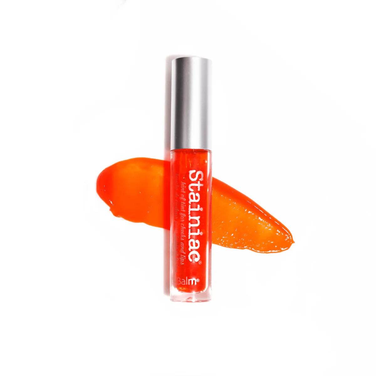 Encre 2 en 1 Stainiac - Homecoming Queen - 4 ml - 