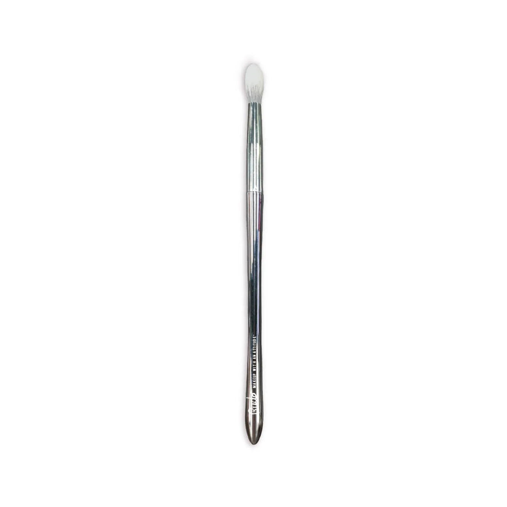 Pinceau Estompeur Yeux - Silver Bullet - #90005