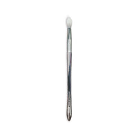 Pinceau Estompeur Yeux - Silver Bullet - #90005 Rude Cosmetics