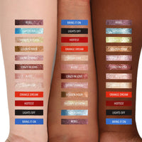 Pigment liquide Superhyped - 014 Light Off