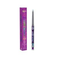 Crayon eyeliner chromé Bratz Chrome Queenz - Angel Wing