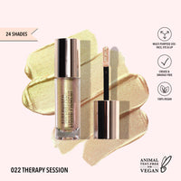 Pigment liquide Superhyped - 022 Therapy Session