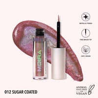 Eyeliner gel Chromatic Show - 012 Sugar Coated