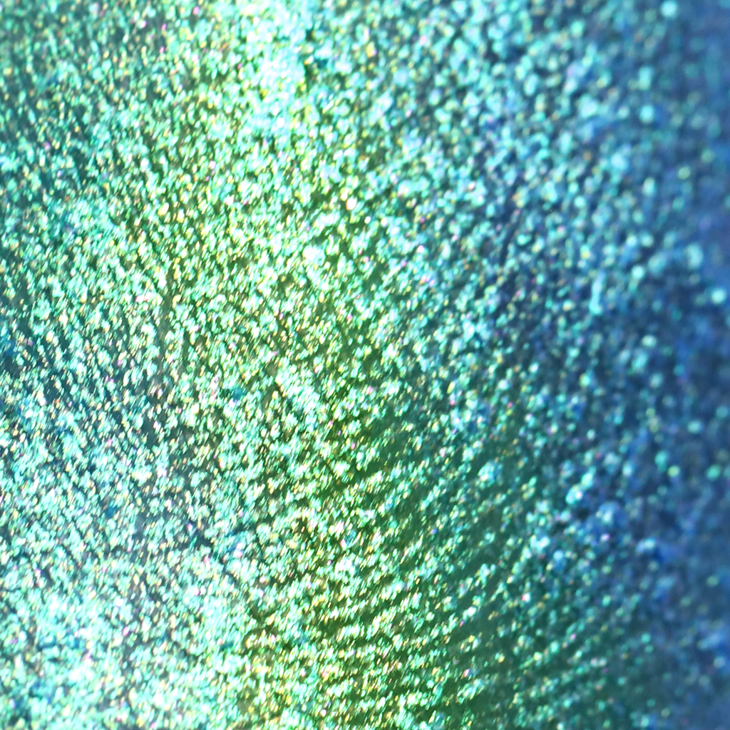 Eyeliner gel Chromatic Show - 014 Unfazed