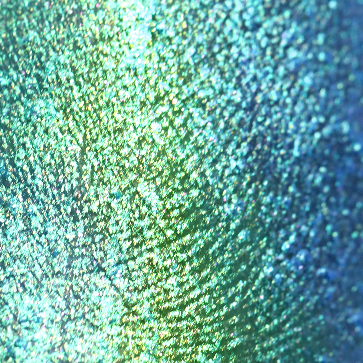 Eyeliner gel Chromatic Show - 014 Unfazed