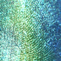 Eyeliner gel Chromatic Show - 014 Unfazed