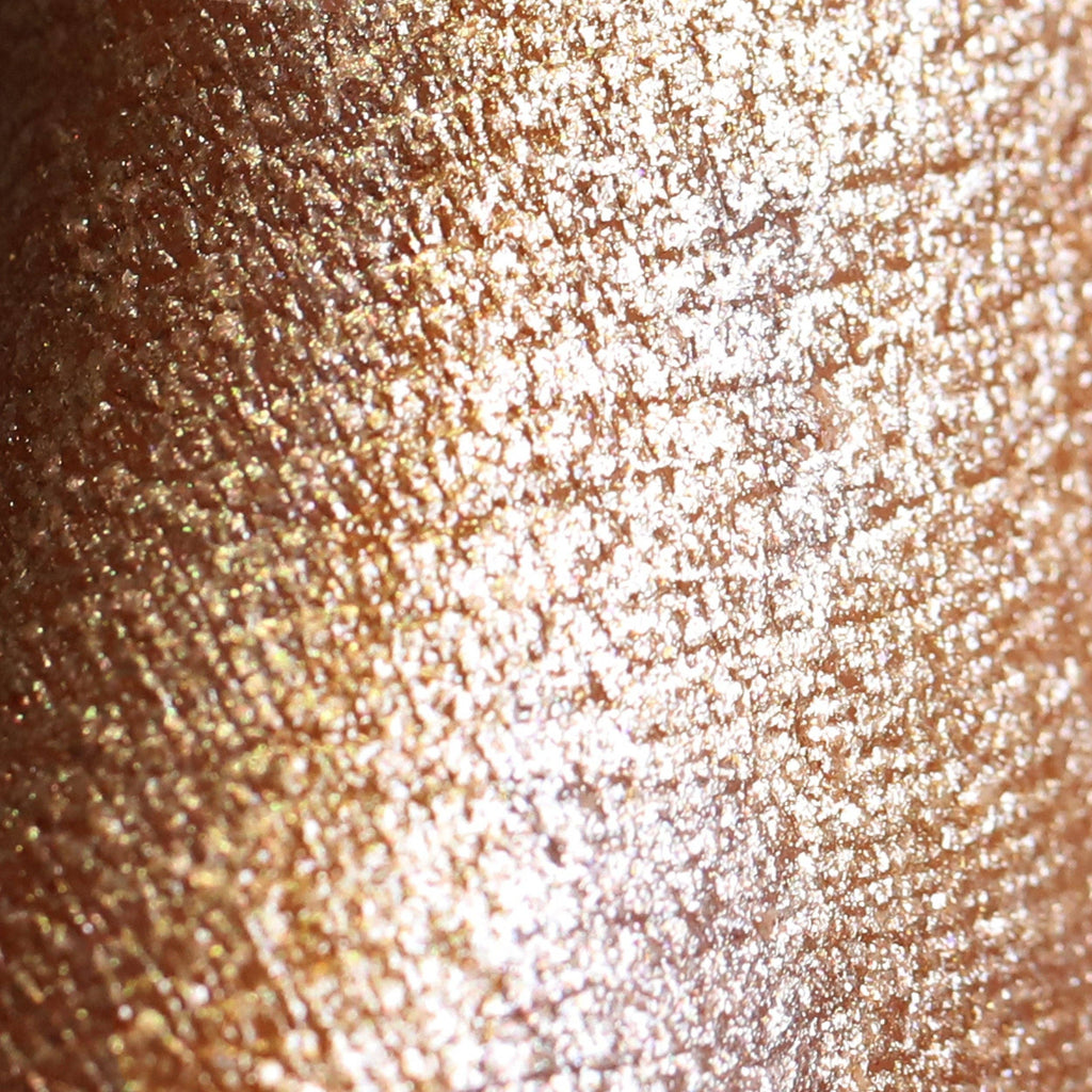 Eyeliner gel Chromatic Show - 013 Thrills