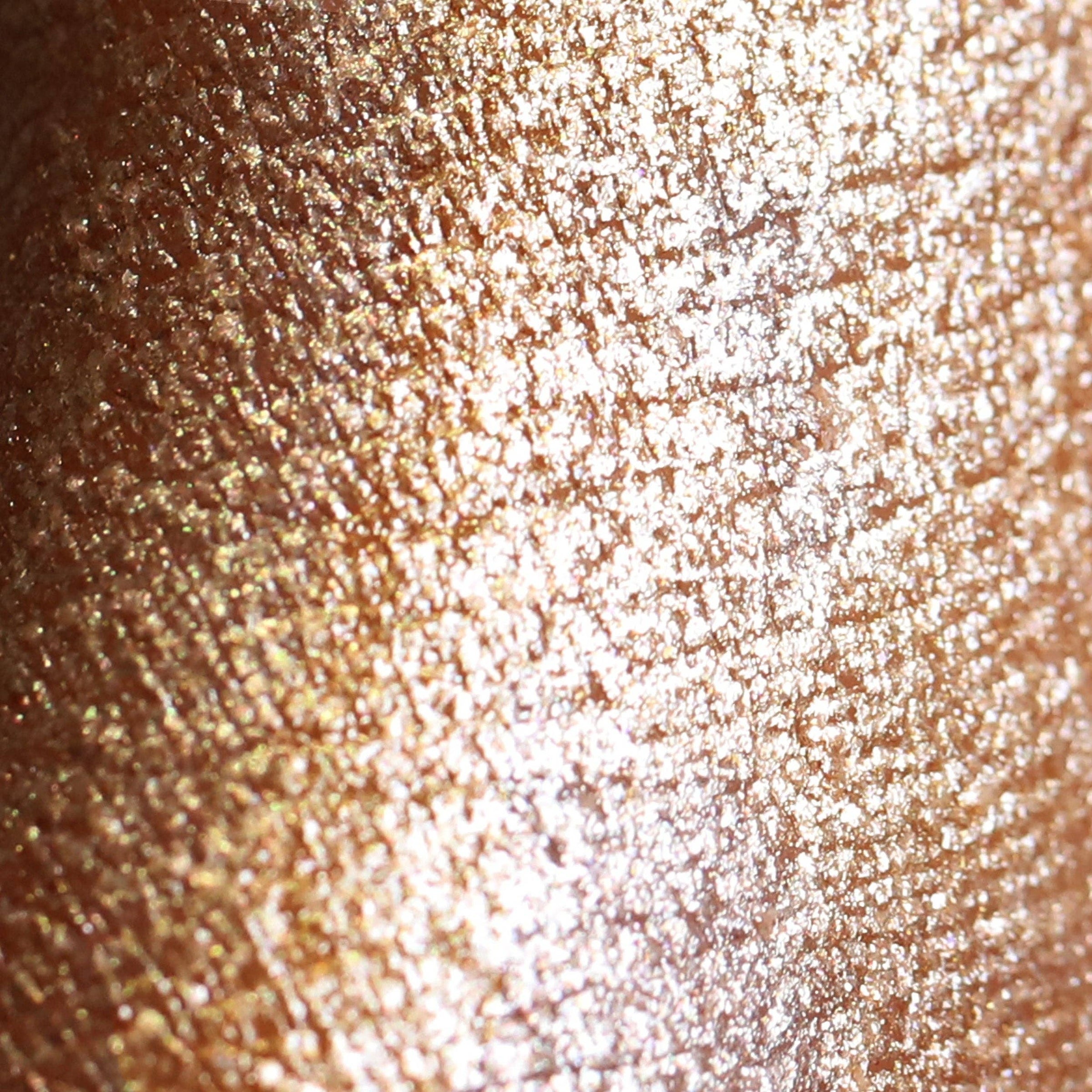 Eyeliner gel Chromatic Show - 013 Thrills