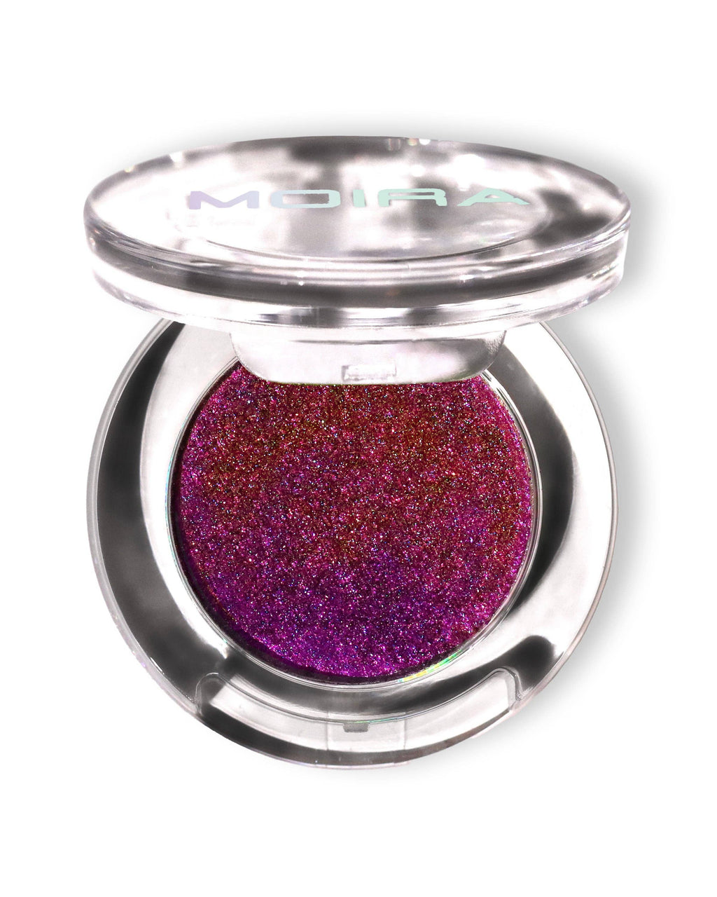 Ombre à paupière Supernova Glitz Shadow - 004 Starberry