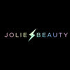 Logo Jolie Beauty