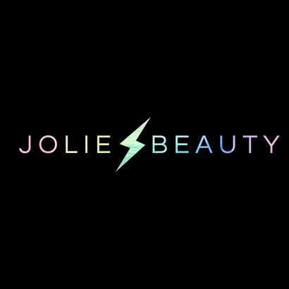 Logo Jolie Beauty Image