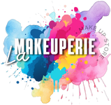 La Makeuperie