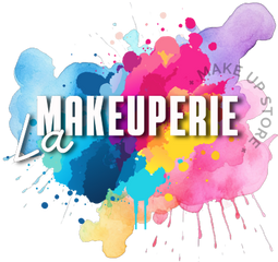 La Makeuperie