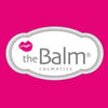 Logo TheBalm Cosmetics