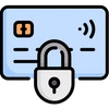 Picto paiement securise