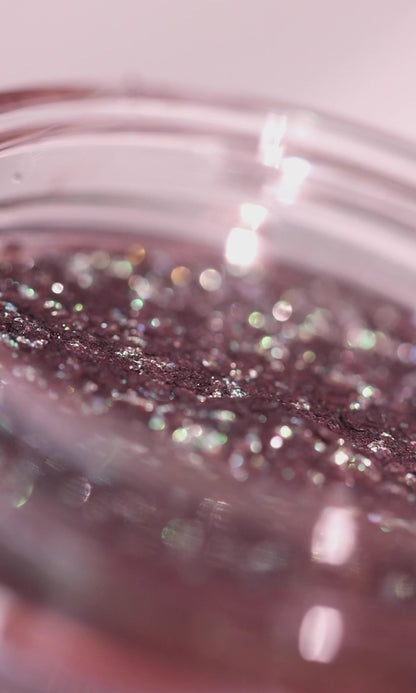 Fard à paupières Starshow Shadow Pot - 013 Just Right