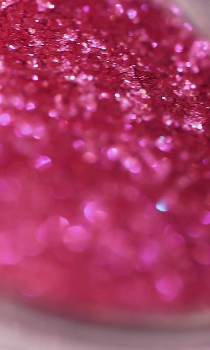 Fard à paupières Starshow Shadow Pot - 011 Bang !