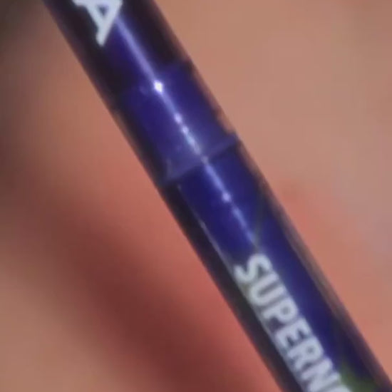 Supernova Multichrome Gel Liner 4 - Moira Cosmetics