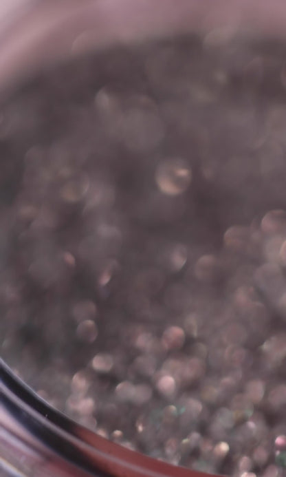 Fard à paupières Starshow Shadow Pot - 016 Low Key