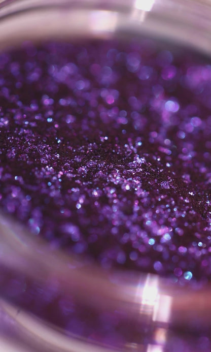 Fard à paupières Starshow Shadow Pot - 010 Extra