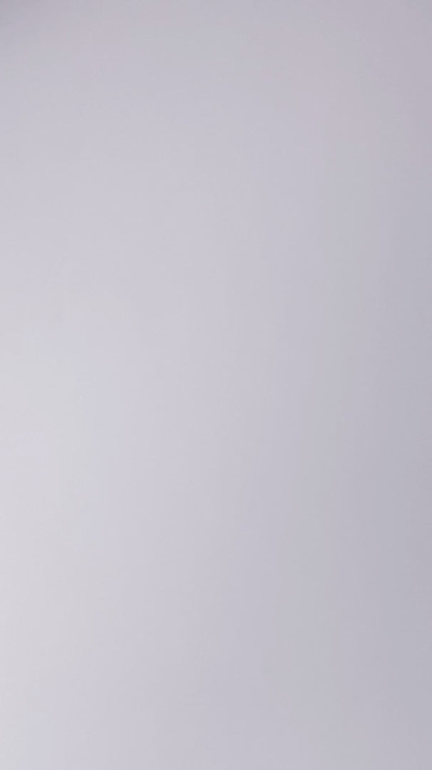 Fard à paupières multichrome liquide Diamond Daze - 034 Showpiece