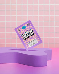 Patch yeux hydrogel - Hydro patch - 15 ml