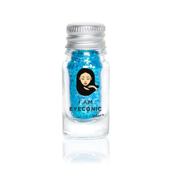 Paillettes libres - Stay Hydrated - 4 g