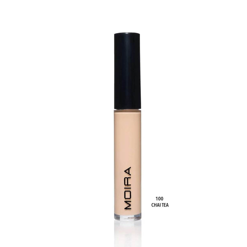Anti cerne Lavish Creamy - 100 Chai Tea - 7,5 ml - Teint