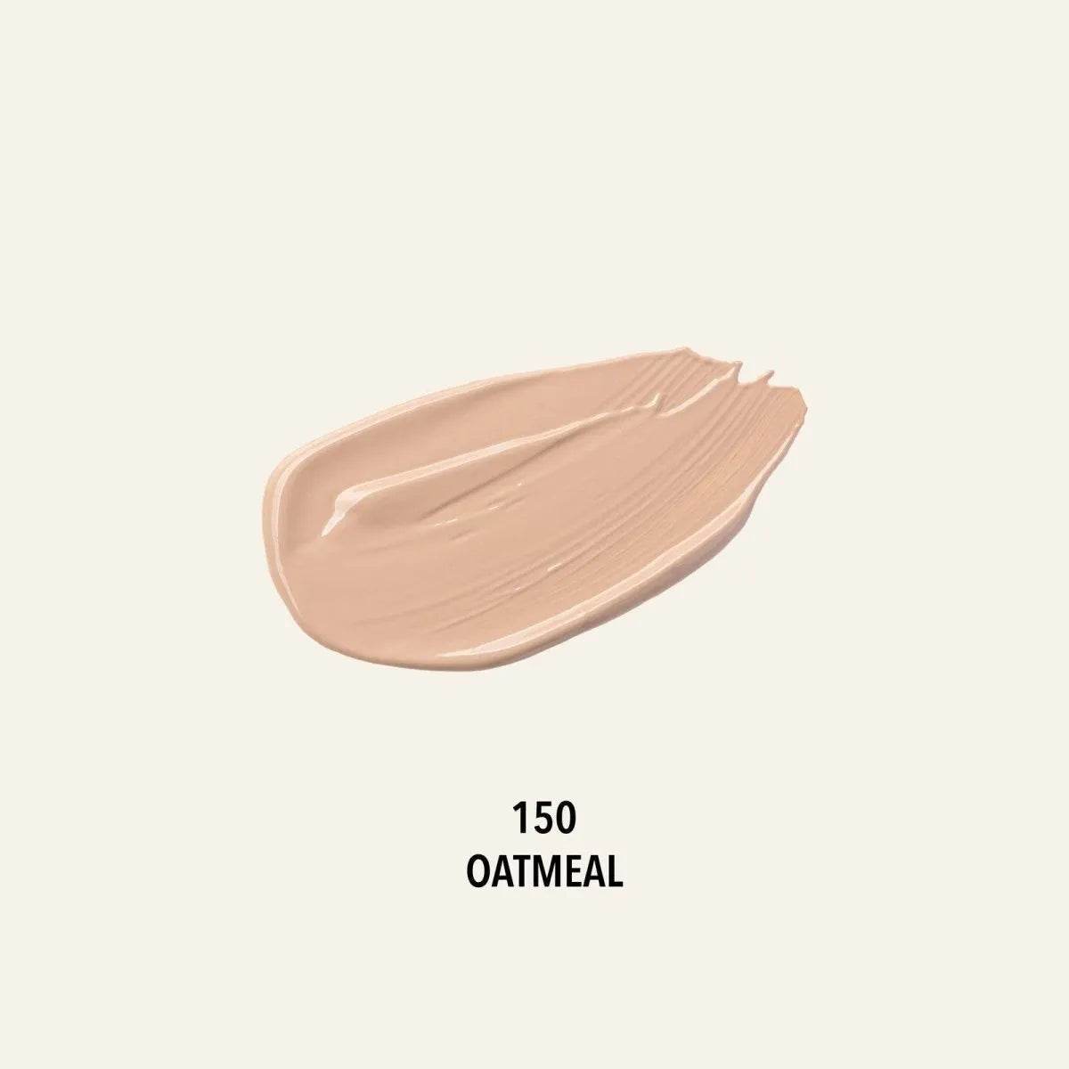 Anti cerne Lavish Creamy - 150 Oatmeal - 7,5 ml - Teint