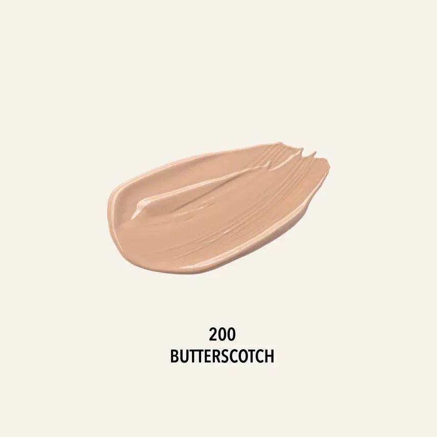 Anti cerne Lavish Creamy - 200 Butterscotch - 7,5 ml - Teint