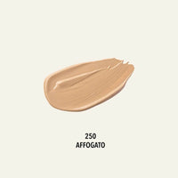 Anti cerne Lavish Creamy - 250 Affogato - 7,5 ml - Teint