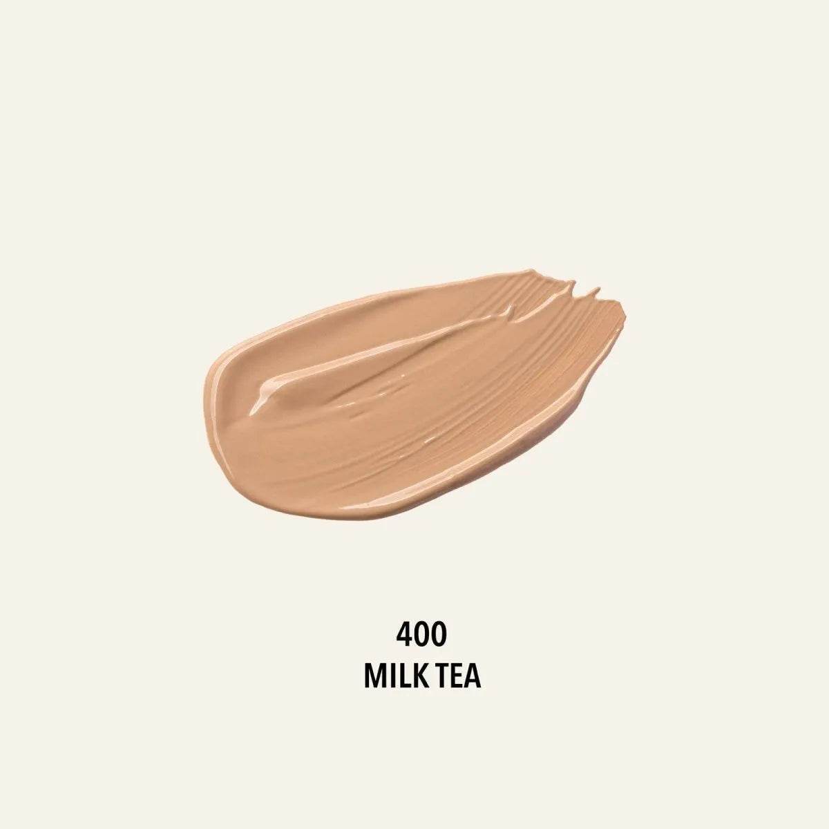 Anti cerne Lavish Creamy - 400 Milk Tea - 7,5 ml - Teint